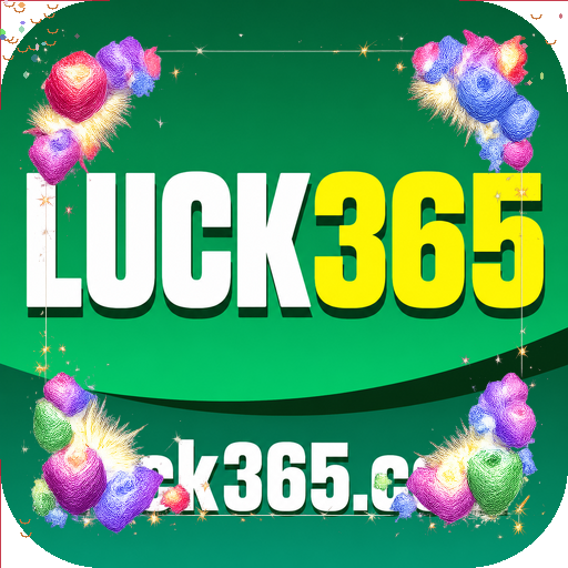 luck365 — galeri pratinjau Resmi APK